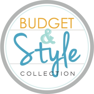 Budget &amp; Style Collection 2